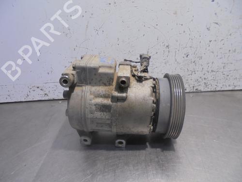 AC compressor HYUNDAI i30 (FD)  | BP14908733M34 