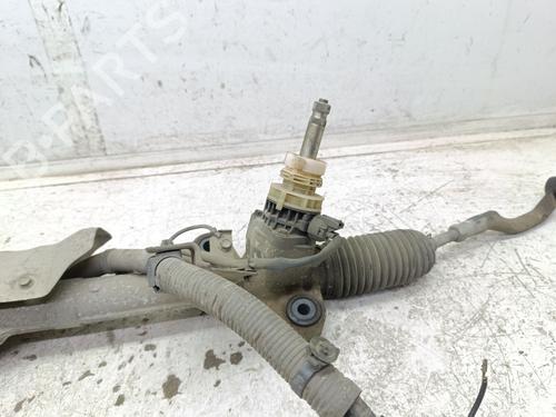 Steering rack MAZDA 6 Hatchback (GH) 2.0 MZR-CD (GH14) | BP37517549M22 - Image 10