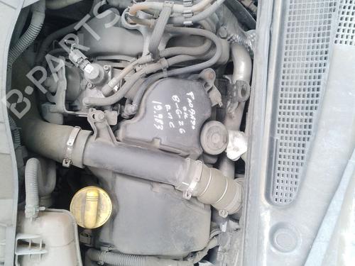 engine-renault-kangoo-express-fw01_-2008-36393848 main image