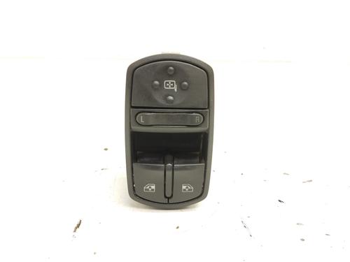Interrupteur de vitre avant gauche OPEL CORSA D (S07) 1.2 (L08, L68) (86 hp) 29291107