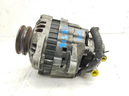 Alternator HYUNDAI TERRACAN (HP) 2.5 TD | BP26023527M7 