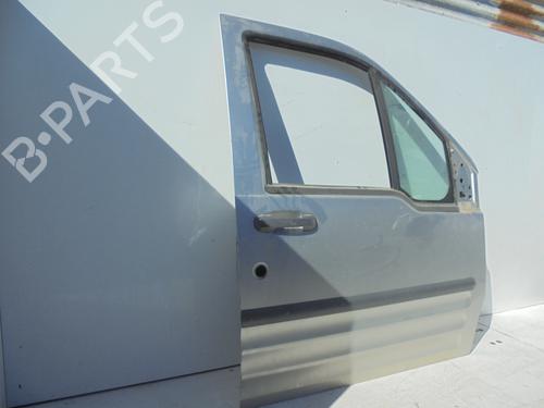Right front door FORD TRANSIT CONNECT (P65_, P70_, P80_)  | BP15062879C3 