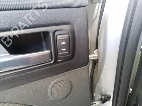 Used Left rear window switch Left rear window switch FORD KUGA I [2008-2012] 35818412 35818412