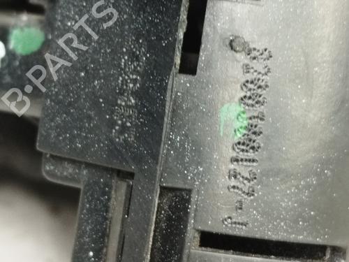 Front right lock HYUNDAI COUPE II (GK)  | BP24610879C97 