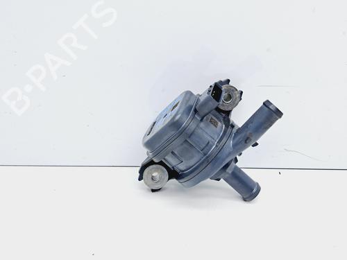 BP15649467O1 main image