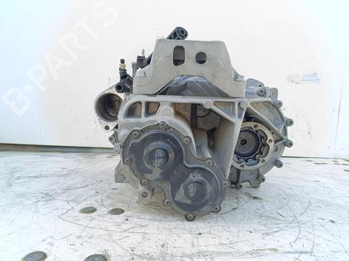 Gearbox VW T-ROC (A11, D11)  | BP21803426M3 