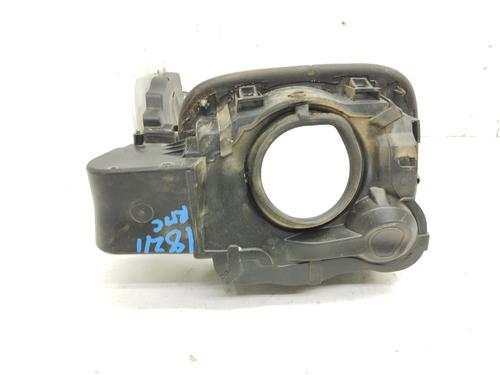 Fuel flap CITROËN C-ELYSEE (DD_) 1.6 HDI 92 | BP24646113C131 