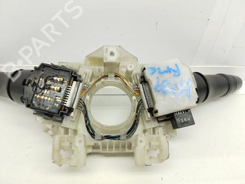 Headlight switch MITSUBISHI OUTLANDER II (CW_W) 2.0 DI-D (CW8W) | BP18867918I24 