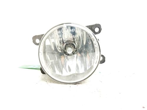 Højre Foran Tågelygte DACIA SANDERO II [2012-2025]  30276152