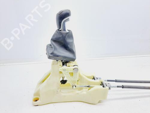 Gear lever KIA SPORTAGE IV (QL, QLE)  | BP18426239M90 