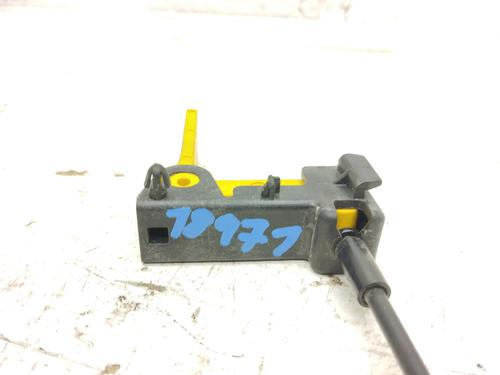 Other RENAULT CAPTUR II (HF_) | BP30319312O1