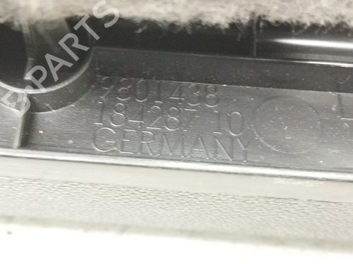 Handskerum MINI MINI COUNTRYMAN (R60) | BP30469569C95 - Image 5