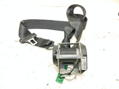 BP30792412I27 main image