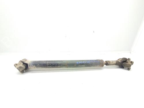 Used Right front driveshaft SSANGYONG KORANDO (KJ) [1996-2006]  29410879