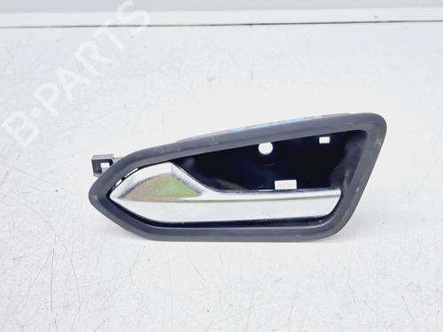 rear-left-interior-door-handle-renault-captur-ii-hf_-806714209r-2020-15991806 main image