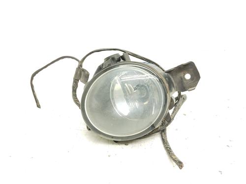 Used Right front fog light BMW 1 (E87) [2003-2013]  19631267
