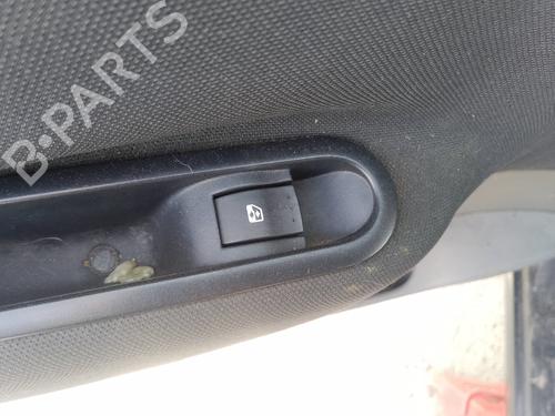 left-rear-window-switch-renault-scenic-ii-jm01_-2003-2004-2005-2006-2007-2008-2009-2010-35816988 main image