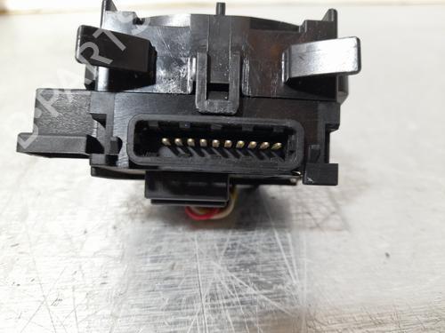 Steering column stalk MITSUBISHI OUTLANDER I (CU_W) 2.0 (CU2W) | BP13430361I23 