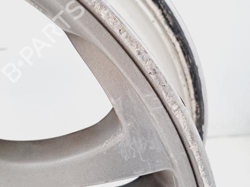 Rim HYUNDAI COUPE II (GK)  | BP26034583C45 