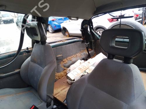 Steering column stalk SUZUKI VITARA (ET) HDI (SE 420HDI) | BP37403190I23 - Image 11