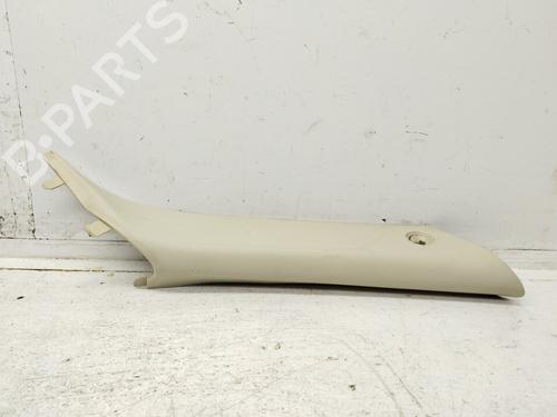 BP30711476O1 main image