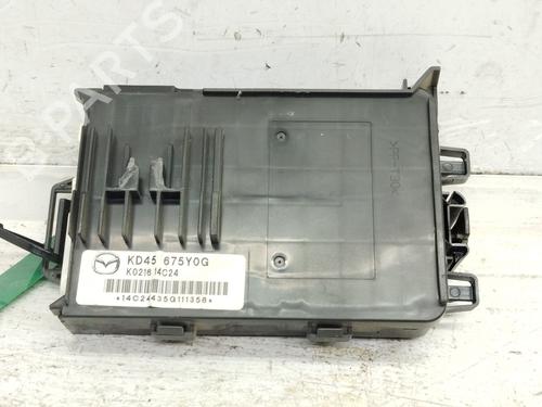 BP30504846M83 main image