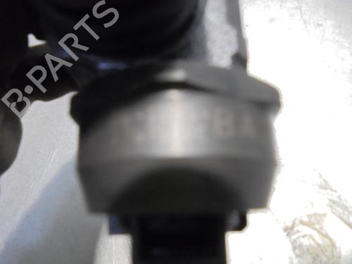 Injector SKODA FABIA I (6Y2)  | BP13428500M100 
