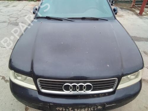 hood-audi-a4-b5-8d2-1994-1995-1996-1997-1998-1999-2000-2001-35816454 main image