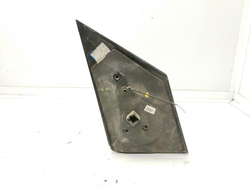 Left mirror HYUNDAI GETZ (TB)  | BP21265686C26 