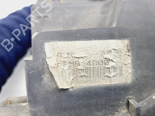 Left headlight LAND ROVER FREELANDER I (L314) 2.0 DI 4x4 | BP13649835C28 