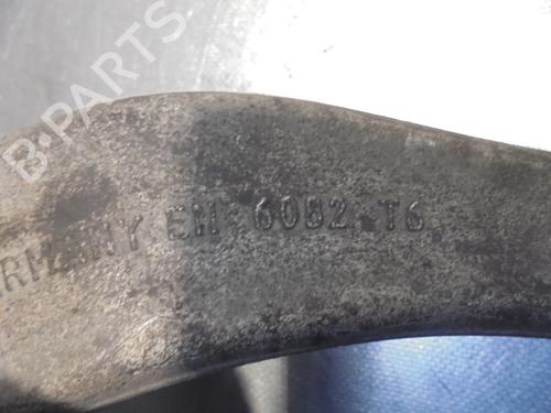 Left front suspension arm BMW 5 (E60) 530 d | BP13428314M12 
