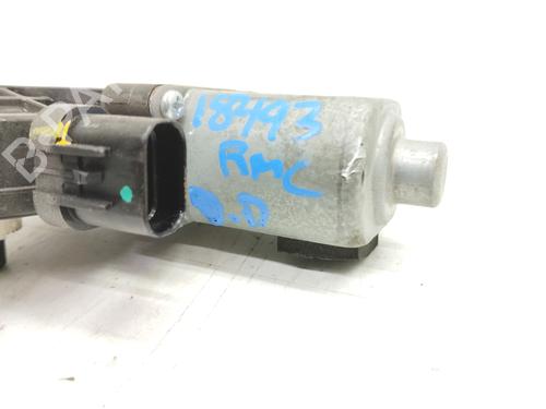 Right front window motor KIA SPORTAGE IV (QL, QLE)  | BP17608080E20 