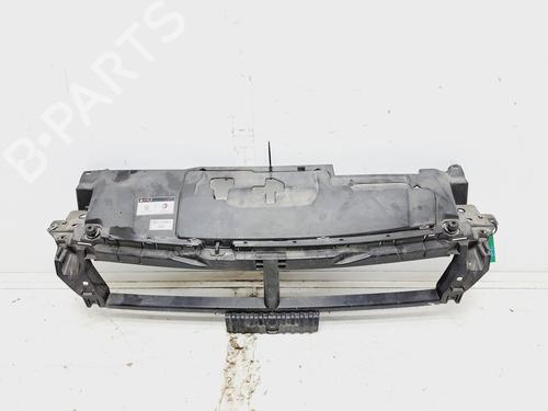 Used Crossmember PEUGEOT 308 I (4A_, 4C_) [2007-2016]  27835403