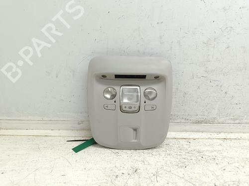 Used Interior roof light OPEL VIVARO C Van (K0) [2019-2026]  32186544