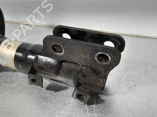 Right front shock absorber HYUNDAI COUPE II (GK) 2.7 V6 | BP13429344M17 