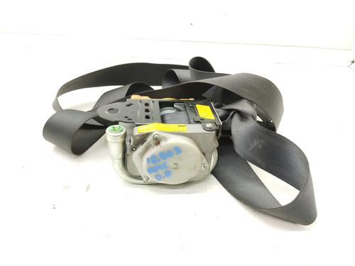 Used Front right seatbelt MITSUBISHI GRANDIS (NA_W) [2003-2011]  21684864