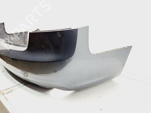 Rear bumper AUDI A5 (8T3) 3.0 TDI quattro | BP22345051C8 