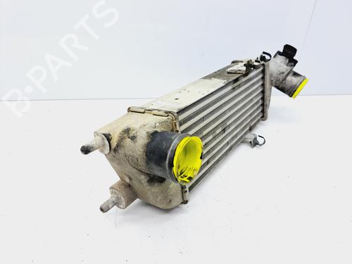 Intercooler KIA CEE'D Hatchback (ED) | BP13425511M30 - Image 3