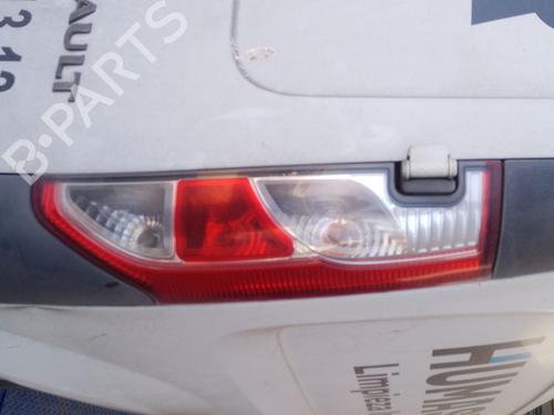 right-taillight-renault-kangoo-express-fw01_-2008-36393844 main image