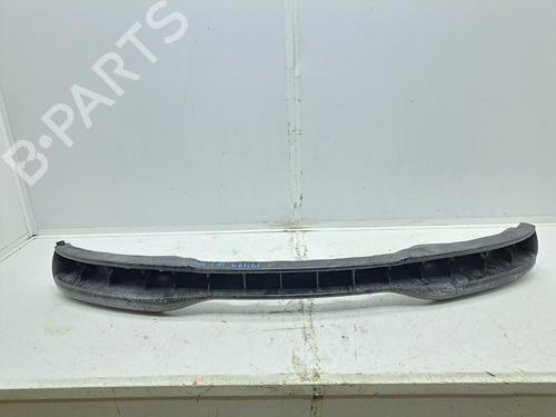 Used Front bumper reinforcement CITROËN XSARA PICASSO (N68) 2.0 HDi (90 hp) 31646545