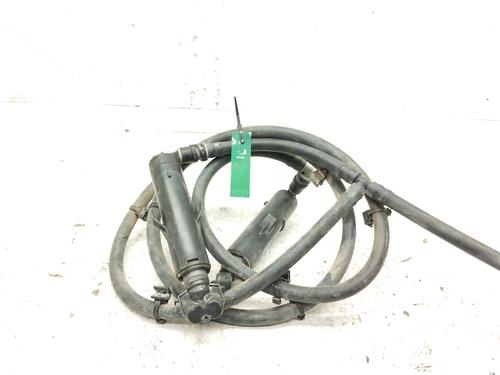 Used Other FORD KUGA II (DM2) [2012-2026]  30909187