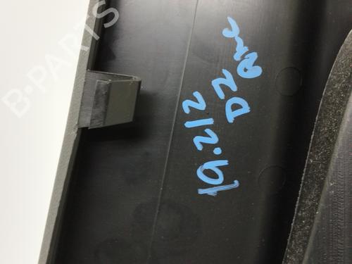 Other RENAULT GRAND SCÉNIC IV (R9_) 1.3 TCe 115 (R9N9) | BP25278112O1 