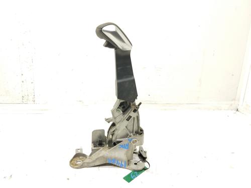 Freno de mano PEUGEOT 2008 I (CU_) [2013-2025]  30280682