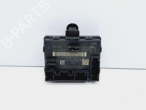 Used Electronic module Electronic module VW TIGUAN (AD1, AX1) 2.0 TDI (150 hp) 16088612 16088612
