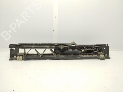 BP18505062C162 main image