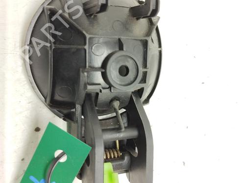 Front left interior door handle CHEVROLET AVEO / KALOS Hatchback (T200) 1.4 16V | BP23238719I13 