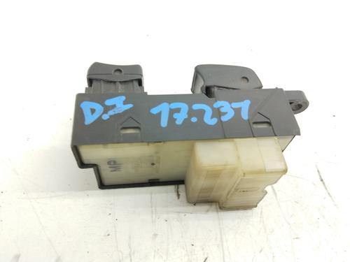 Left front window switch NISSAN ALMERA II (N16) 2.2 Di | BP19322438I27 