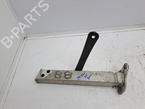 BP27323534O1 main image