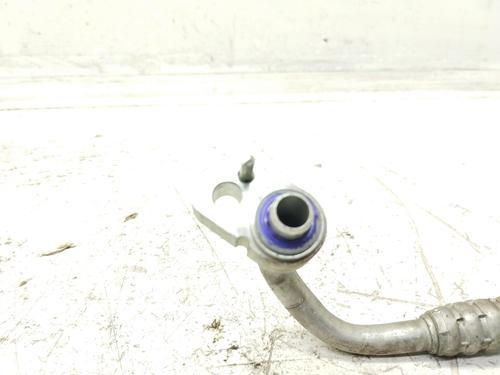 AC pipe MERCEDES-BENZ GLE (W166) 350 d 4-matic (166.024) | BP30889394M126 - Image 2