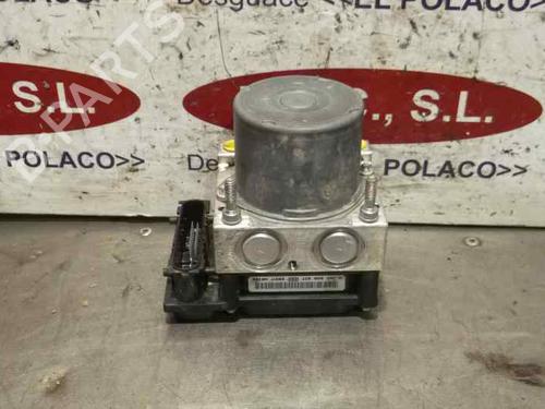 ABS pump TOYOTA AURIS (_E15_)  | BP13664198M43 